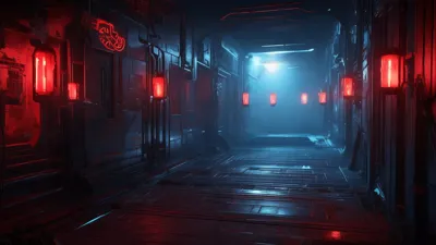 9月5日，三国志2017最新礼包码曝光，手慢无！