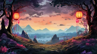 9月2日专享！三国志2017兑换码全搜罗